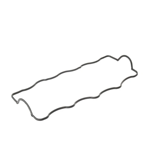 Empaquetadura Tapa Valvulas Para Chevrolet Captiva 2.0