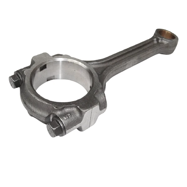 Biela Motor Para Chevrolet Sail