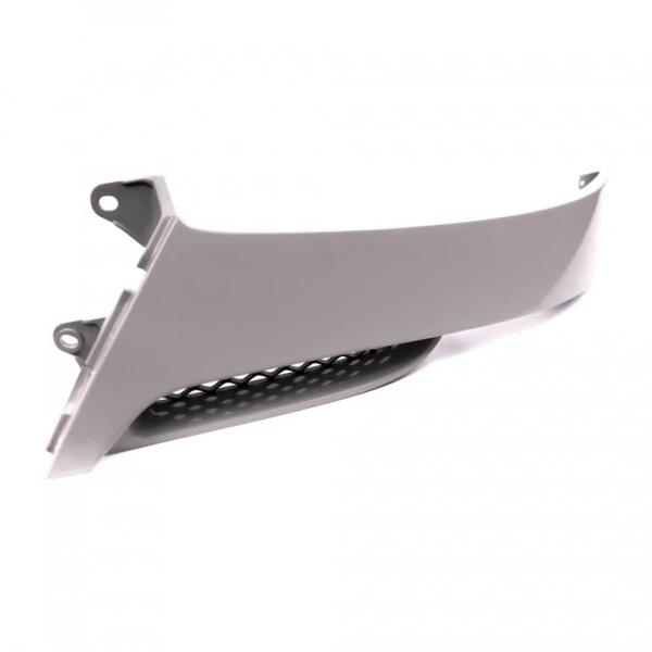 Moldura para chevrolet vivant