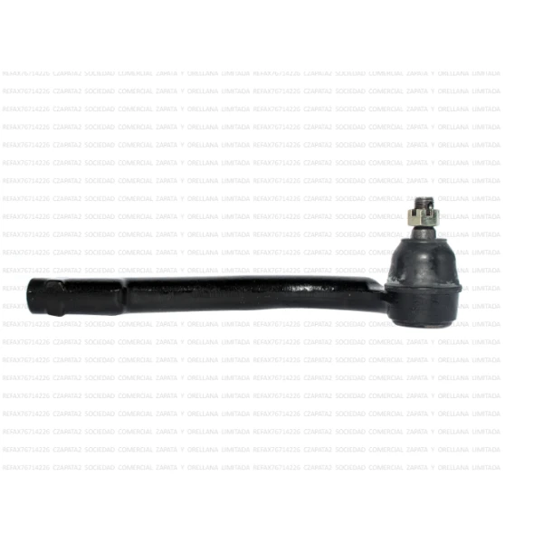 Terminal exterior derecho para hyundai santa fe 2006 2010 2.7