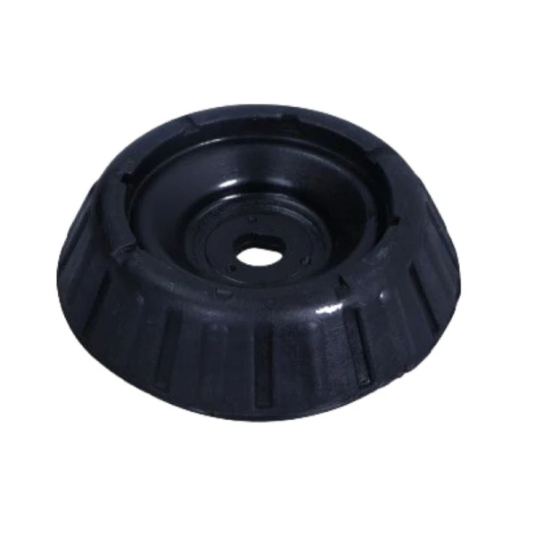Cazoleta Con Rodamiento Hy Accent Rb/ Kia Morning / Verna - Yokomitsu