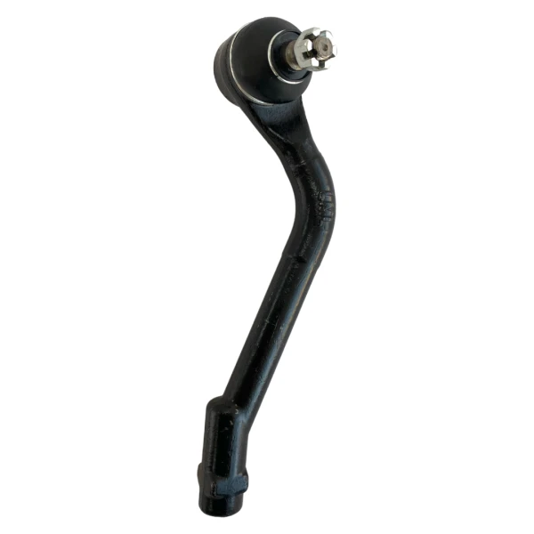 Terminal Direccion Para Jac S5 2014 2021 2.0