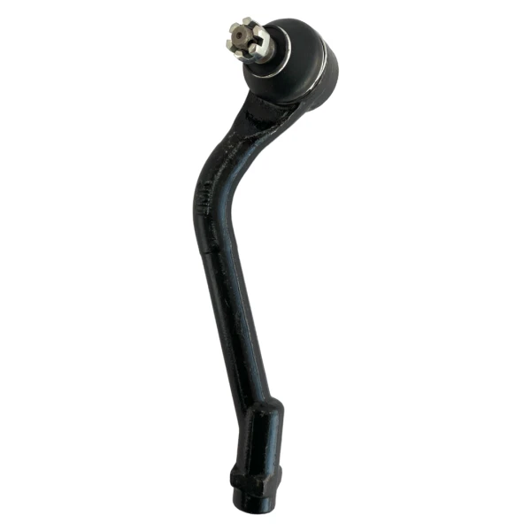 Terminal Direccion Para Jac S5 2014 2021 2.0