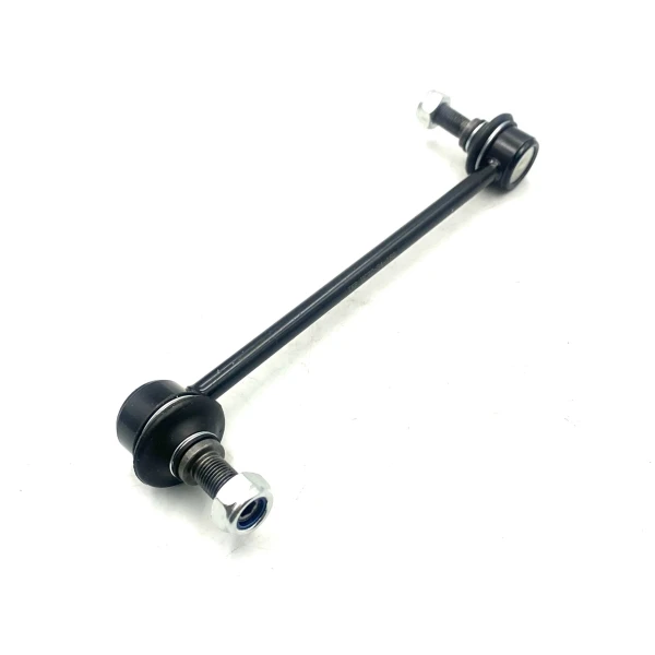 Bieleta Para Mazda Bt50 2013 2019 2.2/3.2