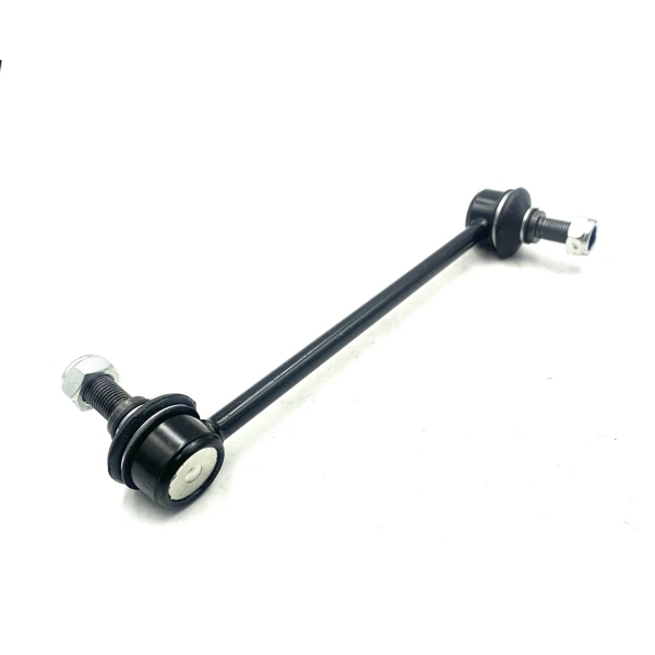 Bieleta Para Mazda Bt50 2013 2019 2.2/3.2