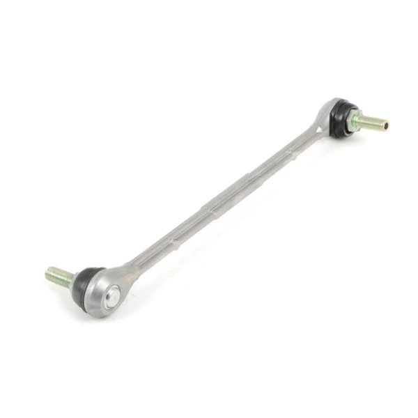 Bieleta para mazda mazda 6 2013 2.0