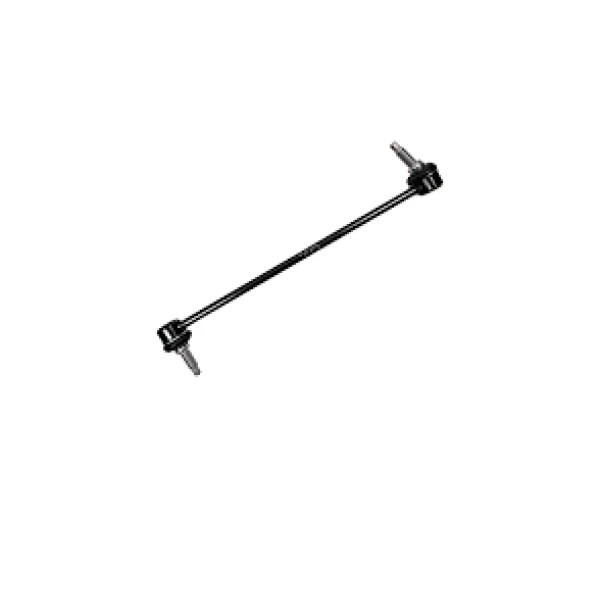 Bieleta para hyundai tucson 2021 2024 1.6/2.0