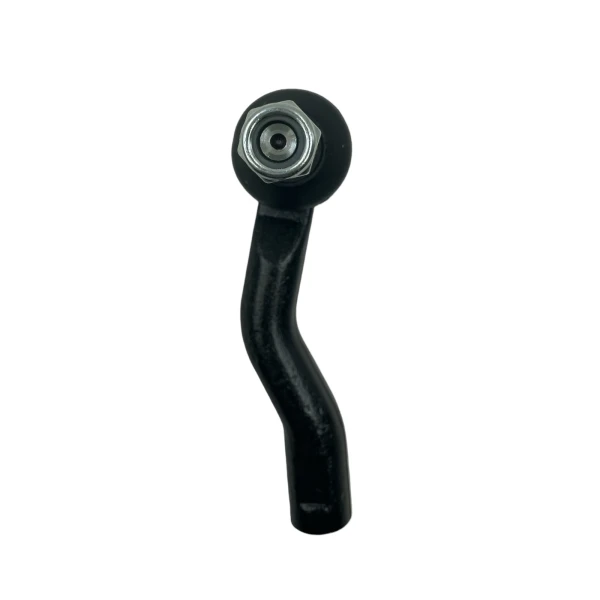 Terminal direccion para chery tiggo 2014 2016 1.6