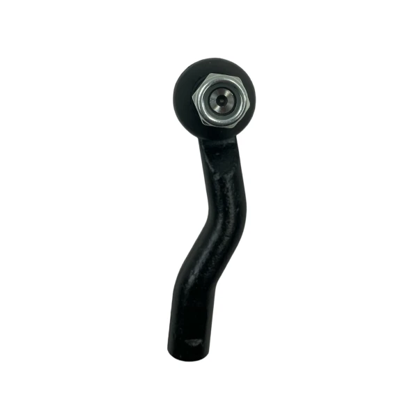 Terminal direccion para chery tiggo 2014 2016 1.6