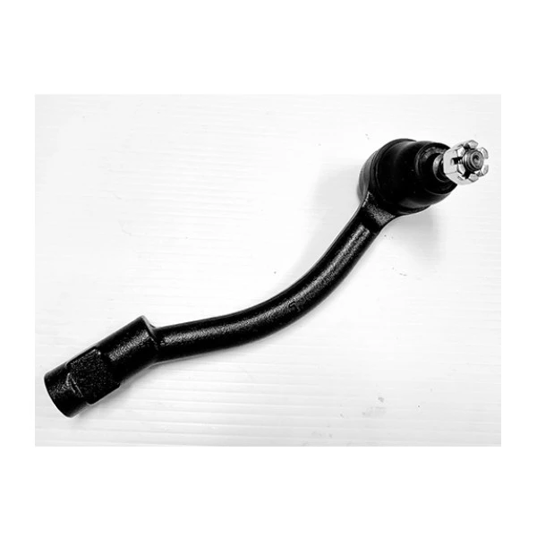 Terminal Direccion Para Hyundai Verna 2020 2024 1.4