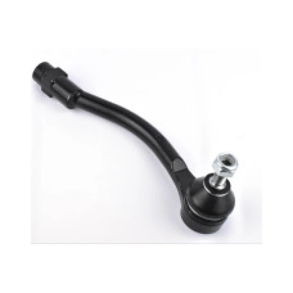Terminal Direccion Para Hyundai Verna 2020 2024 1.4
