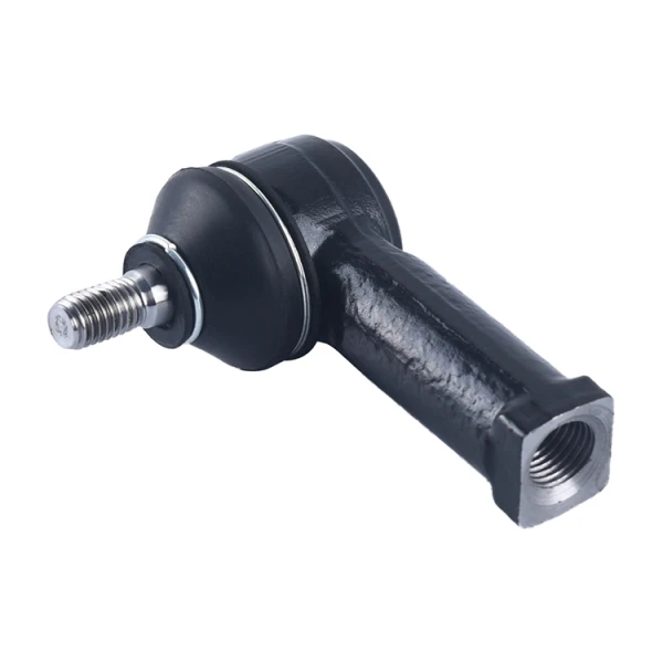 Terminal De Dirección Para Chevrolet Corsa 1998 2012 1.6
