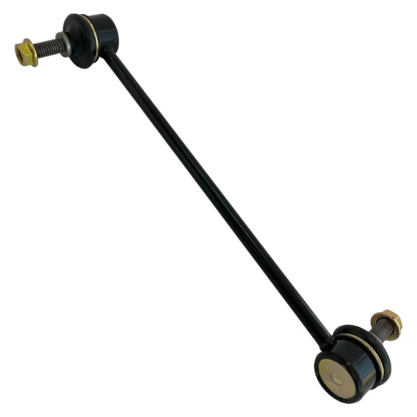 Bieleta Para Jac A137 2010 2013 1.3