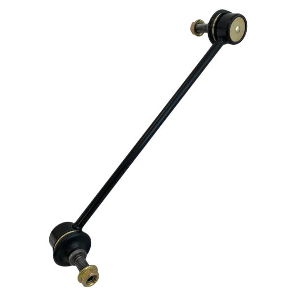 Bieleta Para Jac A137 2010 2013 1.3