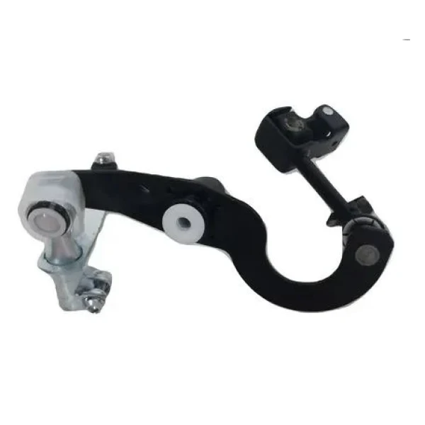 Articulación De Palanca De Cambio Para Chevrolet Corsa