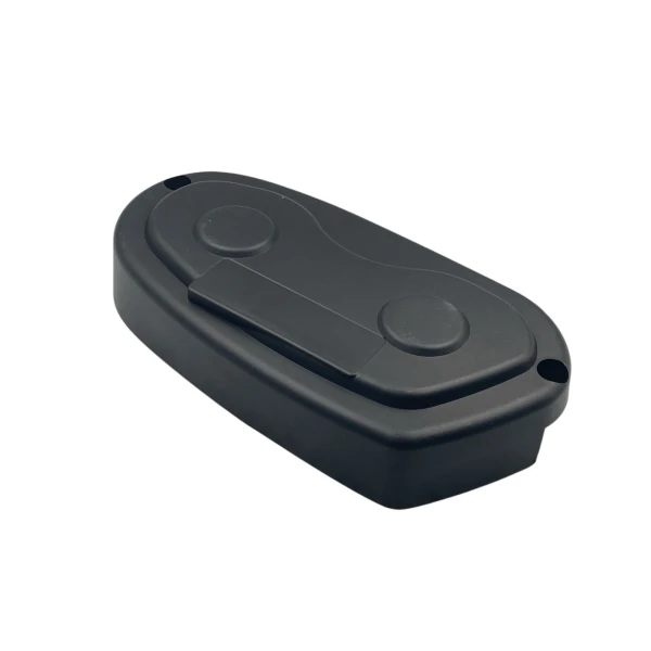 Tapa de distribución para chevrolet zafira 1.8