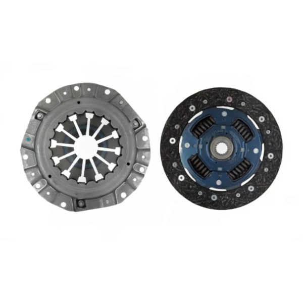 Kit De Embrague Para Suzuki Mastervan 1999 2006 1.3