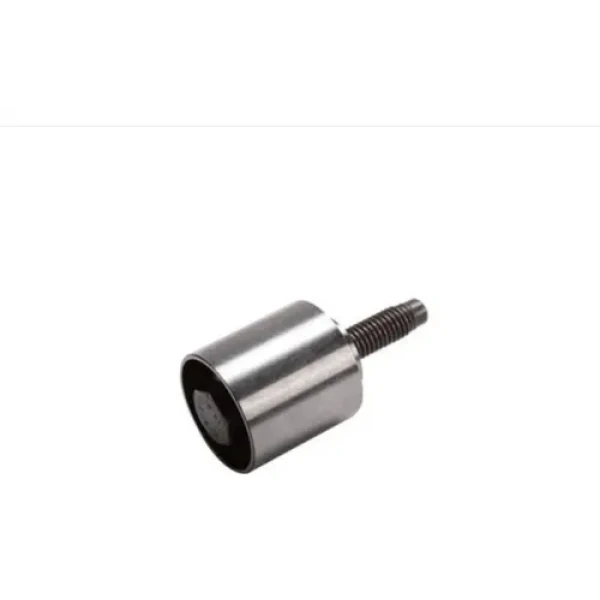 Polea Loca Distribucion Onix 1.0 -tracker 1.2 Gm Original
