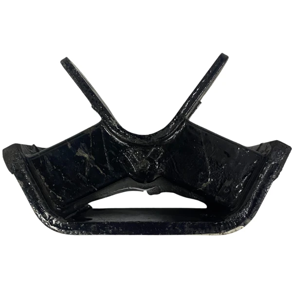 Soporte Caja Cambio Para Great Wall Wingle5 4x2