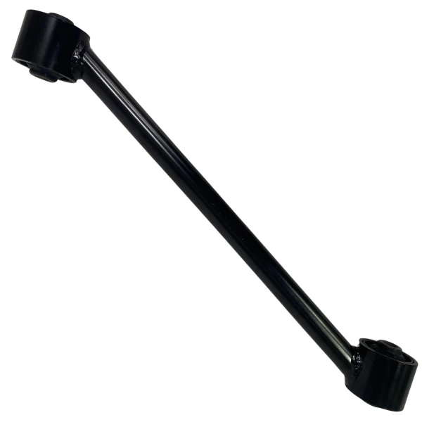 Barra Tensora Para Great Wall Hover Original