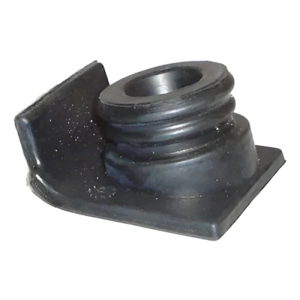 Tapa Aceite Fiat Uno