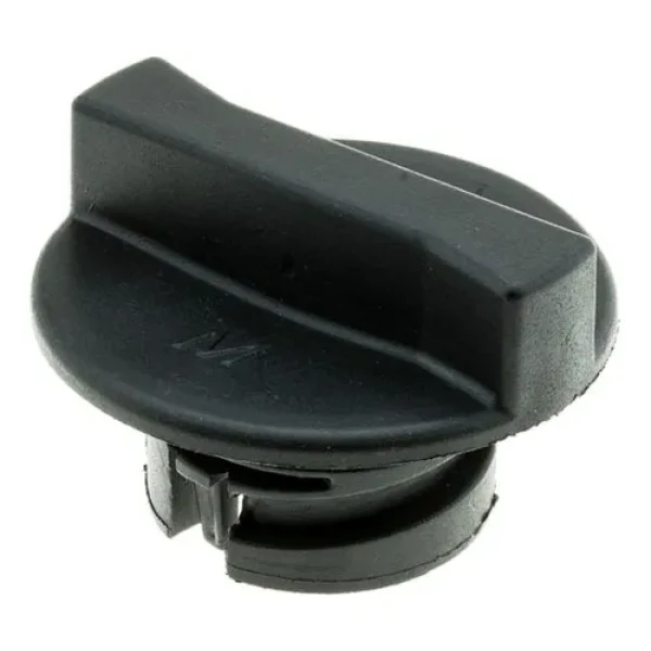Tapa Aceite Tipo Ford Alternativa