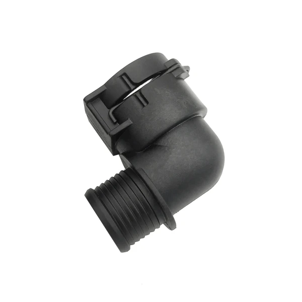 Conectores De Sensor Arbol De Leva Para Chevrolet Sonic