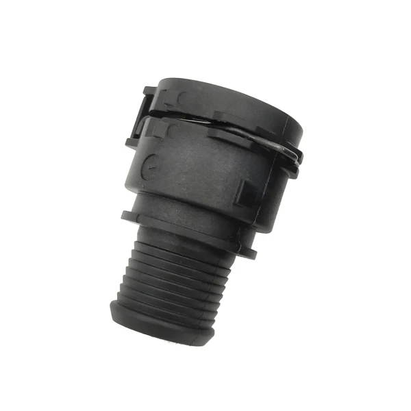 Conectores De Sensor Arbol De Leva Para Chevrolet Sonic