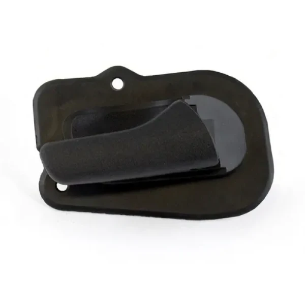 Manilla De Puerta Para Opel Corsa