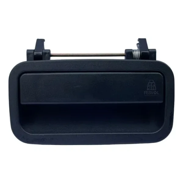 Manilla De Puerta Para Opel Corsa