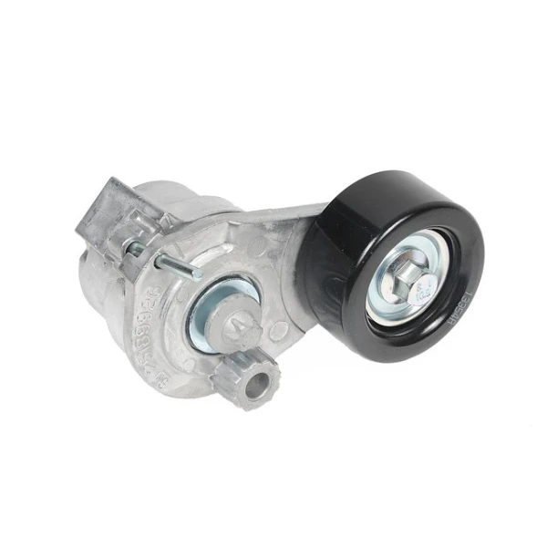 Tensor de correa alternador para chevrolet sonic