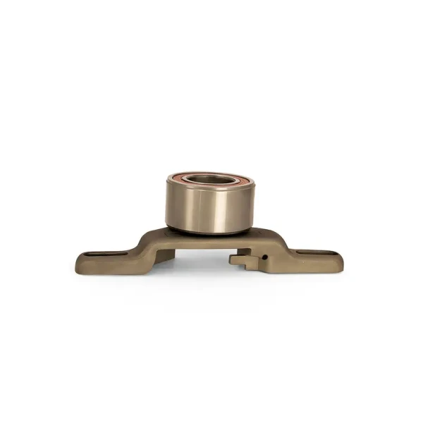 Tensor Correa Distribucion Fulwin 2 1.5 16/20 - Tiggo 2 Irp