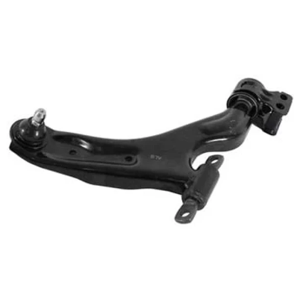 Bandeja Derecha Spark Gt 10/16 1.2 - Irp