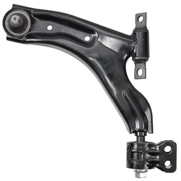 Bandeja Izquierda Spark Gt 10/16 1.2 - Irp