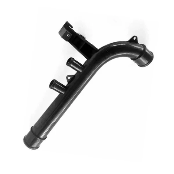 Tubo calefaccion para chevrolet corsa 1.6
