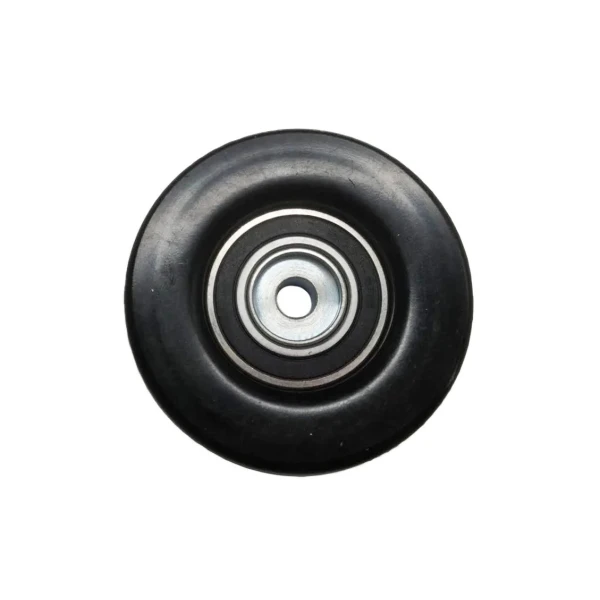 Polea Correa Acc Para Suzuki Grand Vitara 2.0 4x2 J20a