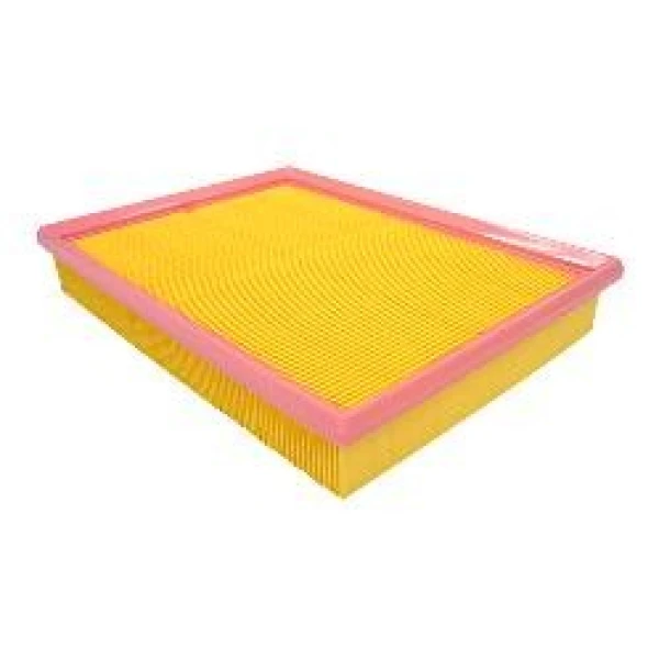 Filtro Aire N300 11/21 C 26004