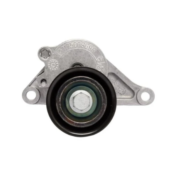 Polea tensor alternador para nissan np300