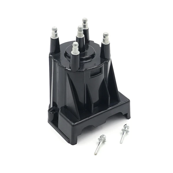 Tapa De Distribuidor Para Daewoo Espero