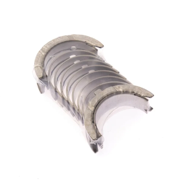 Metal Bancada Para Chevrolet Monza 1.8 / 2.0