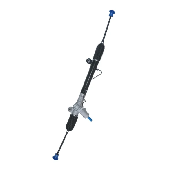 Cremallera De Dirección Para Chevrolet Captiva 2007 2017 2.0 2.2 2.4