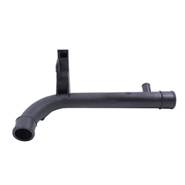 Accesorio para chevrolet corsa evolution 2001 2008 1.8
