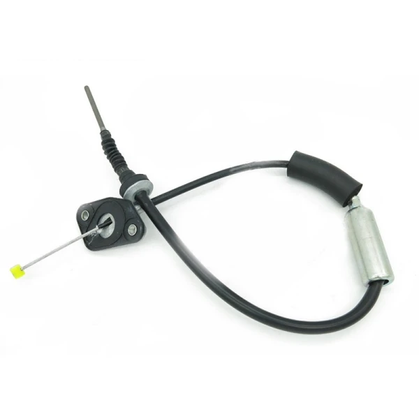 Piola De Embrague Para Chevrolet Spark Gt