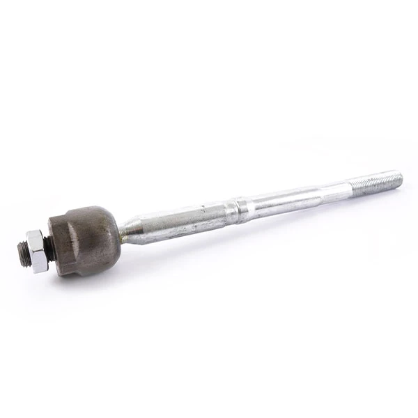 Axial De Direccion Para Great Wall Voleex C20