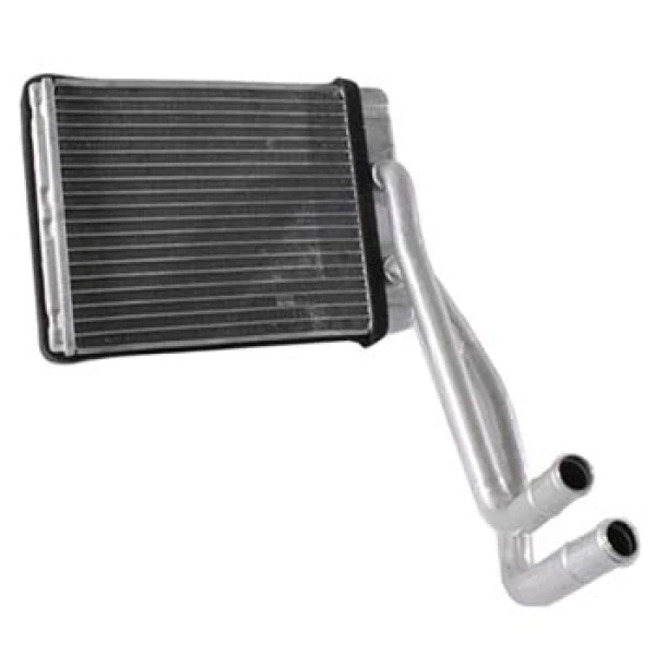 Radiador Calefaccion Nissan Terrano 2.9 Master Cool