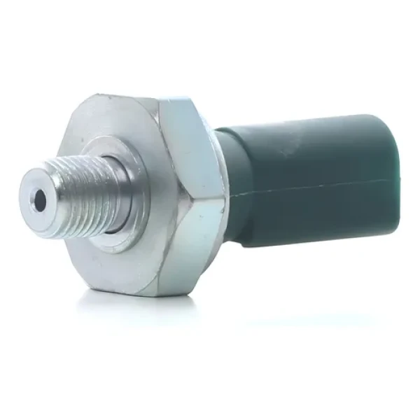 Bulbo Presion Aceite 1pin Vw Amar