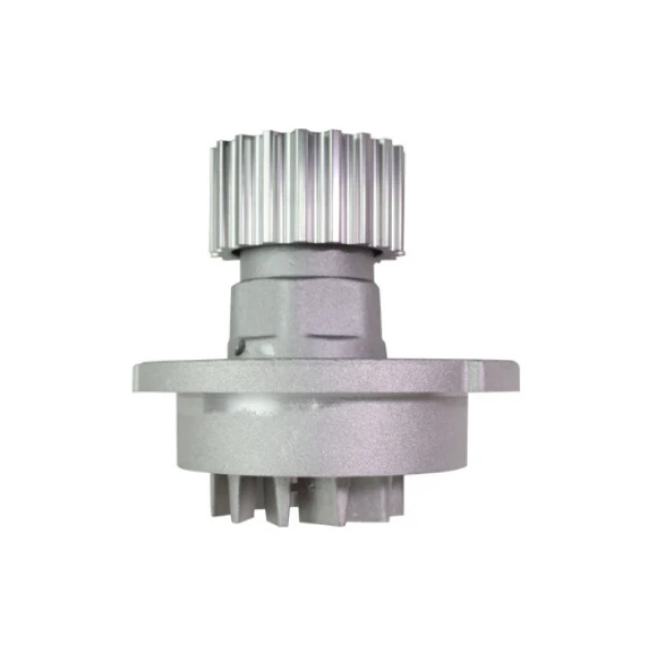 Bomba de agua para chevrolet vivant 2004 2009 1.6