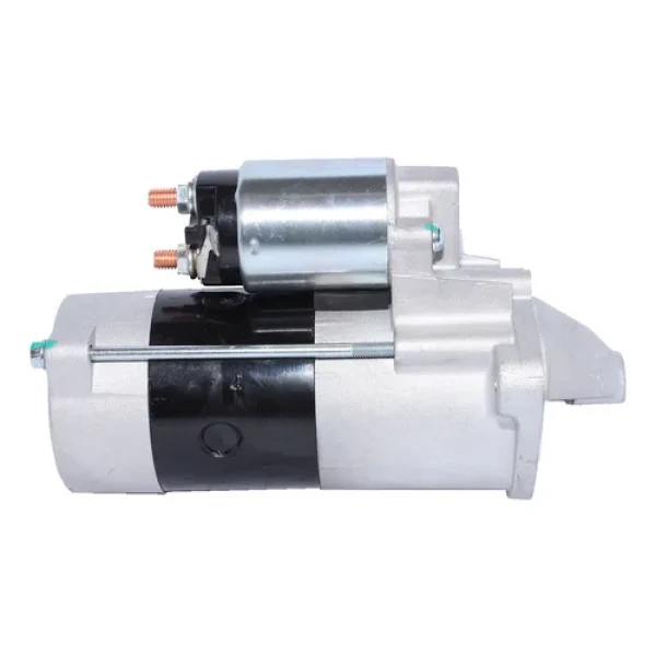 Motor de partida para mitsubishi montero sport 2001 2009 2.5