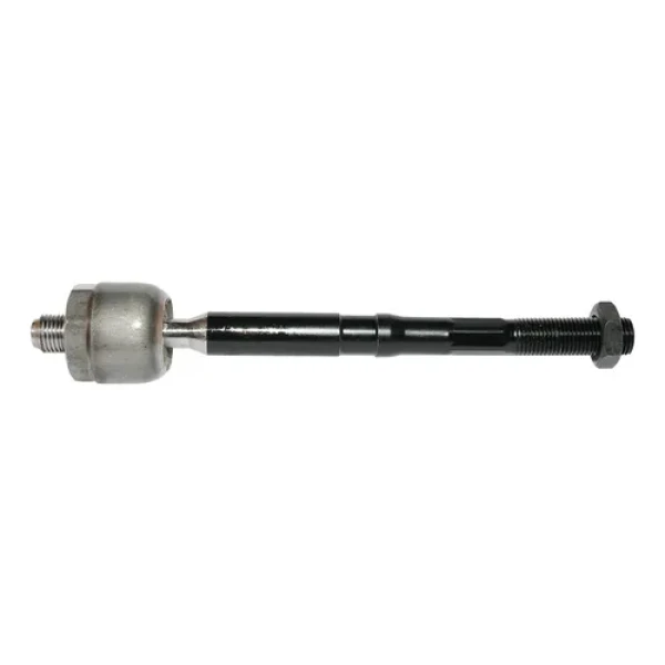 Axial Para Chevrolet Sail 2011 2017 1.4