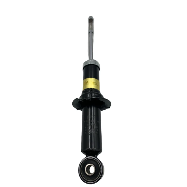 AMORTIGUADOR DELANTERO DER/IZQ 4x2 GREAT WALL - IRP para GREAT WALL WINGLE 2007-2011 2.8